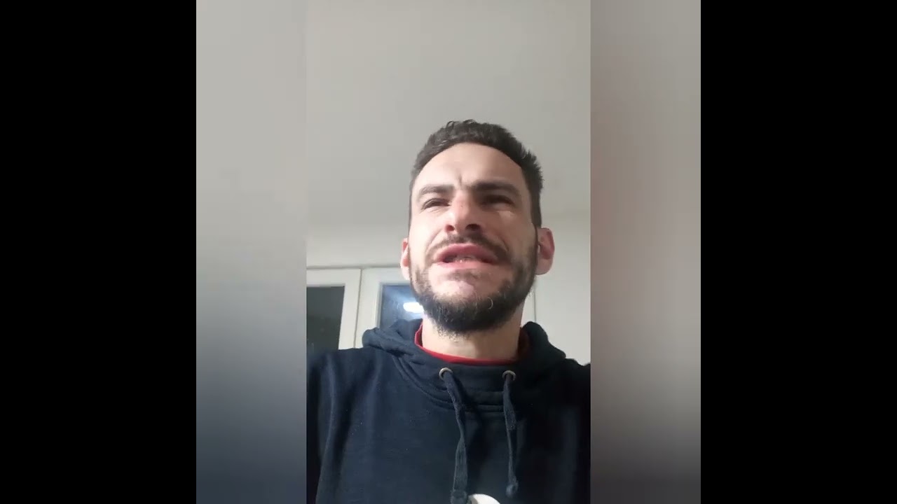 Expert Option Real or Fake? 2023 Review! Binary Options SCAM Exposed! Also, Is Expert Option Halal?