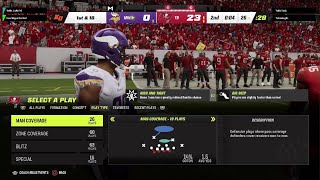 Madden NFL 23_20230125195658