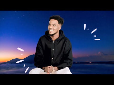 MAXAMED MUSTAFE WAADHKII CUMAR HEES CUSUB 20225