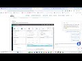 Giải lab mở đầu cho SD-WAN