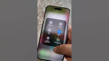 Things I hate about iPhone 15 pro as a OnePlus 11r user #iphone15pro #oneplus11r #android #ios