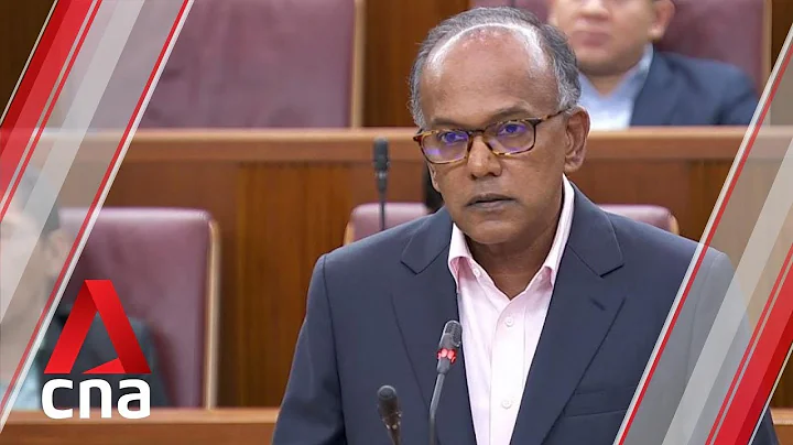 Religious groups must disclose single foreign donations that are more than $10,000