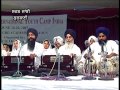 Naam japo  shabad gurbani  bhai sadhu singh ji dehradun wale