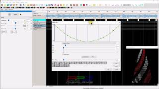 Unlocking the Value in Value Curves