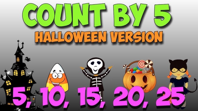Count Von Count on X: kevin x jumbo josh <3 #spookymonthfanart  #spookymonthkevin  / X