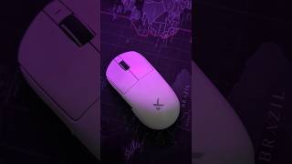 Clicking Sound test - Mchoose A7 Ultra | Omron Switches #gaming #sound #mouse