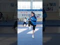 Master Chen's Tai Chi: The Art of Accumulate, Release, and Relax