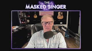 Good Day Stateline March 12, 2026