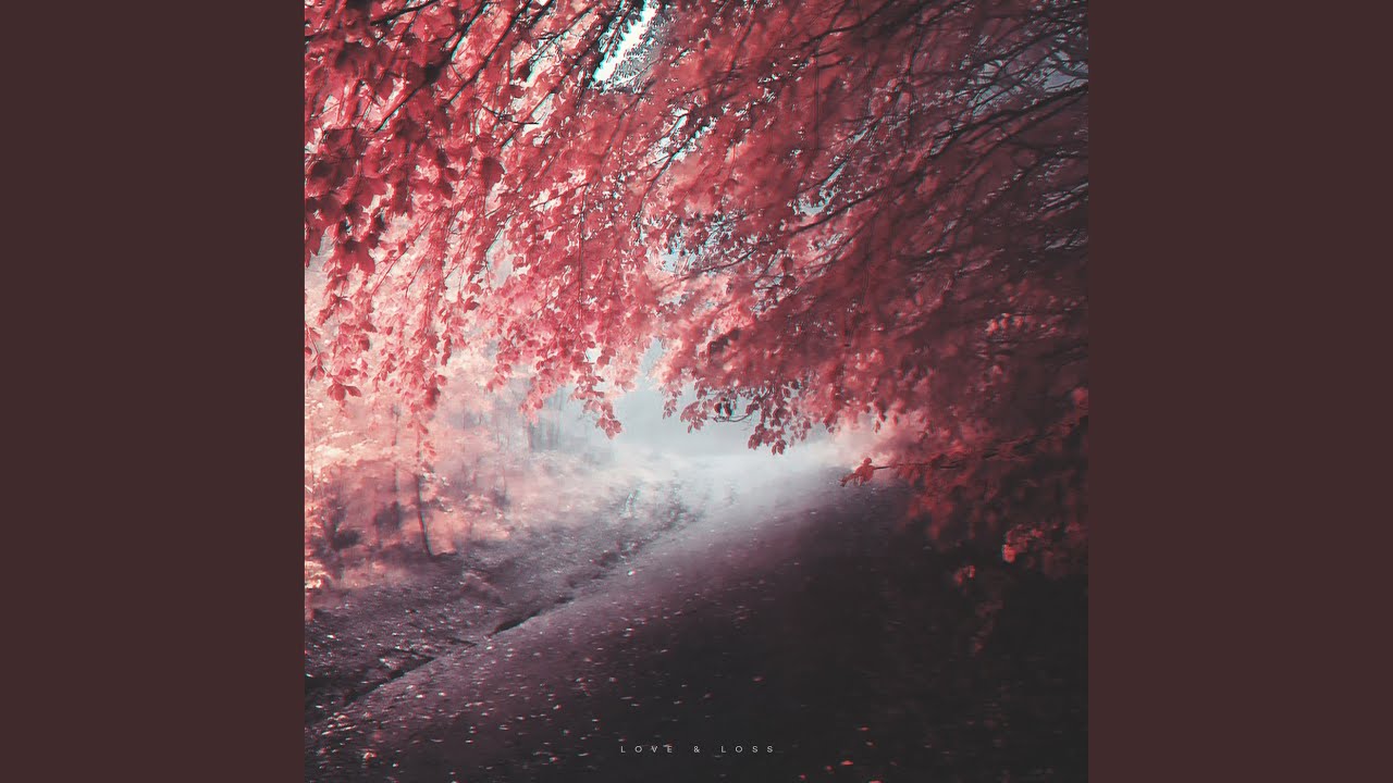 Watch Breaking Down on YouTube Watch Breaking Down on YouTube