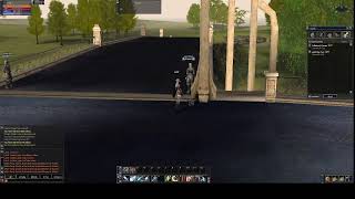 Lineage II: The Chaotic Chronicle 5: Oath of Blood Firebird x1
