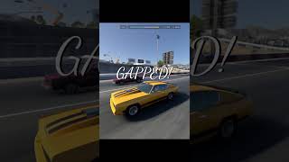 Bruckell MoonHawk VS Bruckell Barstow!  #viral #beam