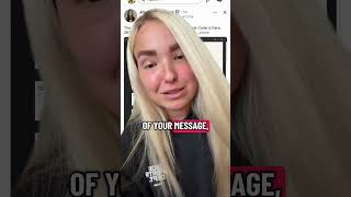 Watch this before you send your next cold LinkedIn DM