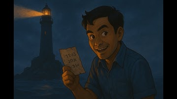 Pixel Art With a Mouse is Actual Torture | Godot Game Dev Vlog #1