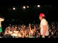 IAMSU!+Problem MDA Ace Of Spades Sacramento