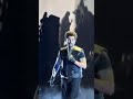 The Weeknd IS THE ONE