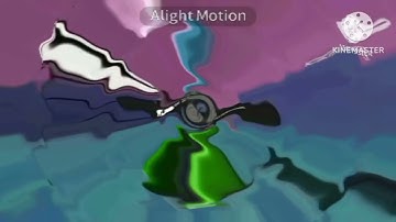 Preview 2 Henry Stickmin Triangle Opposite Color Effects Exo^7