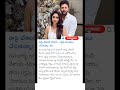 Hero jayam Ravi sensational comments on black magic