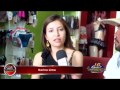 Filme Matutagem Nordestina Dino & Karina