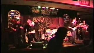 VB Jenny 867-5309.wmv VB Jenny 867-5309.wmv