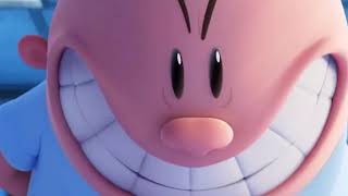 WITH YOUR TEETH! (Animated Meme)