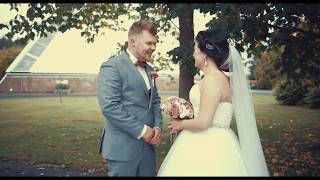 Henna & Jesse - Hรครคt 2017