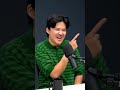 Diteriakin Fans di Bandung, Padahal Cuma Persona Sok Ganteng? #keluargaartis #radityadika #podcast