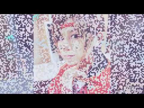 我 I Need YouHey! Say! JUMP