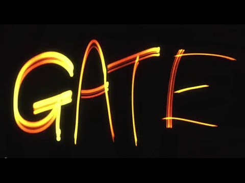 Gate Ed ぷりずむコミュニケート Gate Ending 1 Prism Communicate Hd Youtube