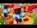 PEDI MINHA AMIGA MULTI EM NAMORO no MINECRAFT ‹ ELA ME BEIJOU? ›