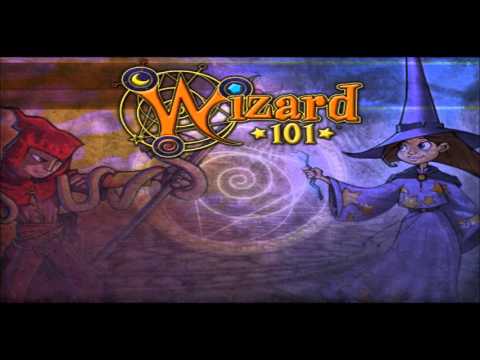 perfect balance walkthrough perfect balance walkthrough