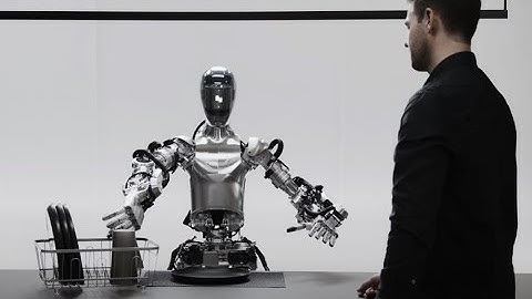 OpenAI Speech-to-speech resoaning