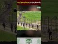 India deployed three S-400s; Pakistan destr*oyed two, leaving its border uncovered. Haider Hyat