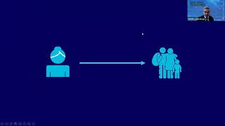 Webinar on Open Regulated Global Payments Inter-network