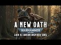 A New Oath Warhammer 40k Lion El 39 Jonson Inspired Song Warhammer Sunoai mp3