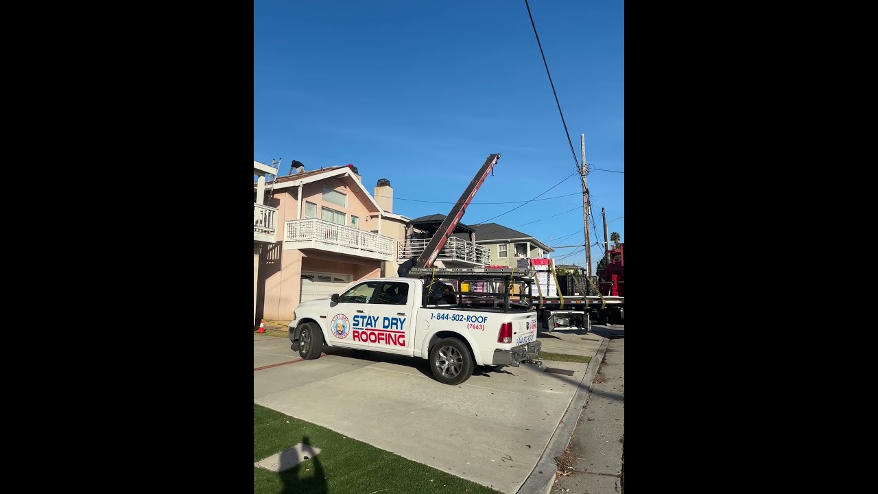 City of Mission Viejo Roof Inspections 949-528-ROOF