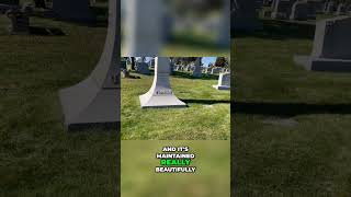 Revive Our Forgotten Cemeteries  Bring Life to Neglected Graves