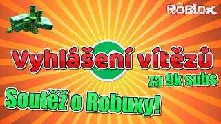 Tutorialjak Si Vytvořit Svoje Tričko Mikinu V Robloxu - tutorialjak si vytvo#U0159it svoje tri#U010dko mikinu v robloxu