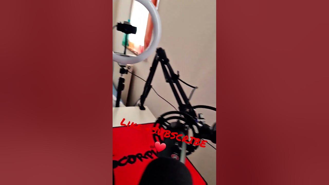 بثوث مباشرة ( احبكم ) pc livestream YouTube