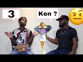 Rating Jamaican Youtubers 1-10 ft Rolleysoeasy (Petite Sue, Tanaania, Chrissy, Gio & Ken Shay) etc