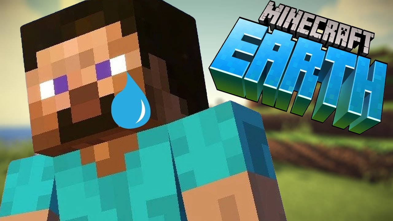 Minecraft Earth To Be Shut Down on June 30, Final Build Released - mxdwn  Games