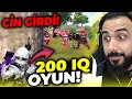 OYUNUMA CİN GİRDİ YOK ARTIK!! 😮 BU NASIL OLABİLİR?? ŞOK OLACAKSINIZ... | PUBG MOBILE