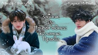 видео: картинка: