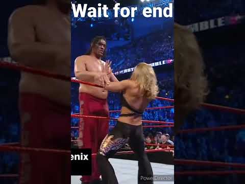 wwe row girl vs boy fight😁🤣😉 #shortsvideo  #viral #shorr