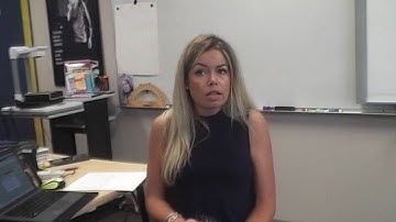 TI-Nspire & Navigator System Information