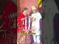 short #video #Shubh #Vivah #shaadi #Mubarak ho