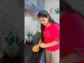Chutney chala Tasty ga Undhi #telugu #chutney #reels #ytshorts #viralshorts #minivlog #food #trend