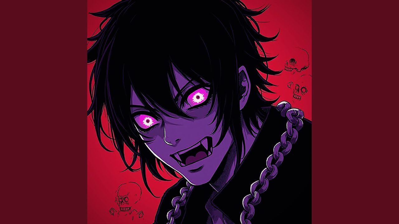 Obejrzyj Cold w YouTube Obejrzyj Cold w YouTube