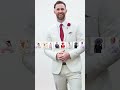 Is your Melbourne Cup Carnival outfit ready?