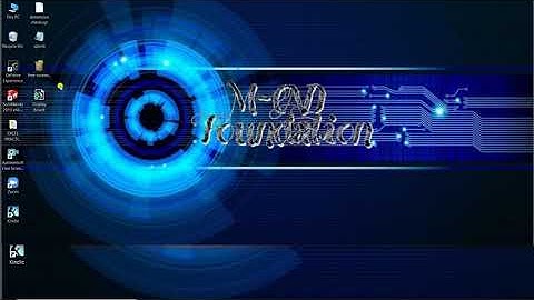 CATIA V5 Tutorial for Random Tricks _004 # How to know your Catia File Release version