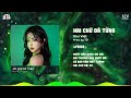 Hai Chữ Đã Từng - Như Việt「TD Remix」| Audio Lyrics Video